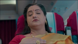 Pyaar Ka Pehla Naam Radha Mohan - 19th November 2023